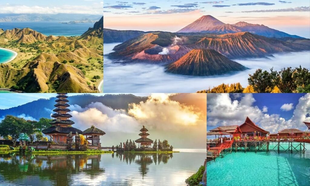 Travelwithw