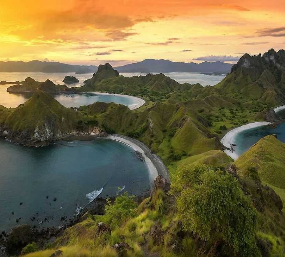 keindahan-pulau-padar-surga-dari-ntt-210503164946